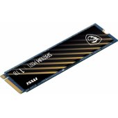 SPATIUM M371 M.2 1TB S78-440L870-P83