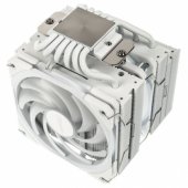 Brocken 4 Max ARGB 120 mm Case Fan 84000000227
