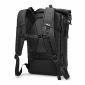 ROG Slash Backpack 4.0