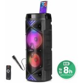 MT3182 Funbox Keg Pro