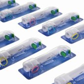 Precision Clean Pro 16pcs