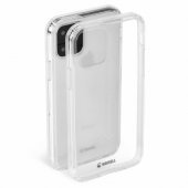 "Kivik Cover iPhone 11 Pro Max" Transparent