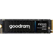 PX500 Gen.3 512GB SSDPR-PX500-512-80-G3
