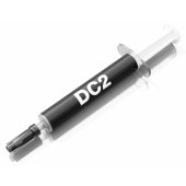DC2 3g