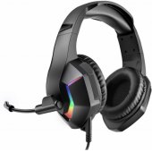Varr VH8050 Black