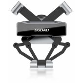 F11 Pro Black