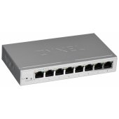 Switch GS1200-8 8xGBe