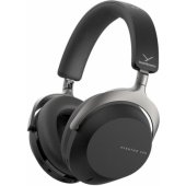 Aventho 300 Black