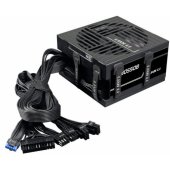 RB0550B 550W Black