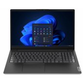 V15 G4 ABP 15.6 FHD 7730U 16GB 512SSD EN W11 Black 82YY0011MH