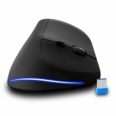 MT1123 Vertic RF