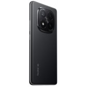 Redmi Note 14 Pro+ 5G 12/ 512GB Midnight Black