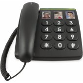 PhoneEasy 331ph