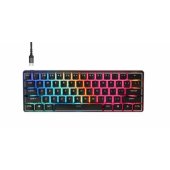 Apex Pro Mini Gen3 (EN) Black