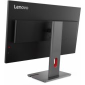 ThinkVision P32UD-40 31.5" IPS 16:9