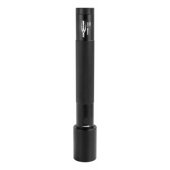 Future T500F Flashlight