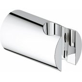 Croma 100 Vario Porter`S 1600 mm Chrome