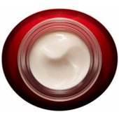 Multi Intensive Jour 50ml