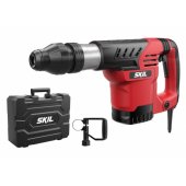 DEMOLITION HAMMER SDS MAX1792GA 1150W