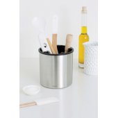 Profile Line Organiser for Gadgets