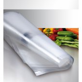 B28x40 Plastic bag refill (50)
