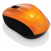 GO NANO Wireless Orange