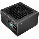 PQ850G 850W Black