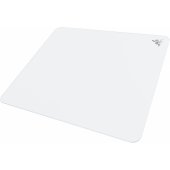 Atlas Gaming White