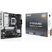 Prime B850M-A-CSM