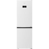 B3RCNA364HW