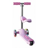 Rollie Pink (20073668)