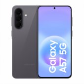 A576B Galaxy A57 256GB Awesome Gray