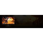 24G4ZRE 23.8" IPS 16:9