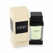 Chic EDT 100ml