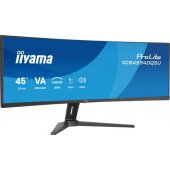 XCB4594DQSU-B1 44.5" VA 16:9 Curved