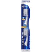 Clinic Hybrid Soft 2pcs