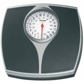 148 BKSVDR Speedo Dial Mechanical