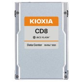CD8-R 1.92TB KCD8XRUG1T92
