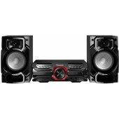 SC-AKX320GSK