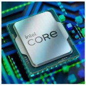 Core i9 12900KS BX8071512900KS Box