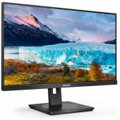 275S1AE/ 00 27" IPS 16:9