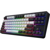 HTK850 Rockfall 3 TKL (ENG)