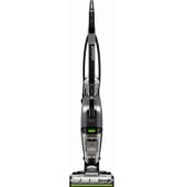 3528N Crosswave HydroSteam Pet Pro All-in one Multi-Surface