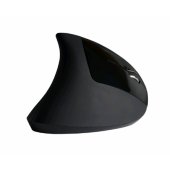 VEM-09 Black