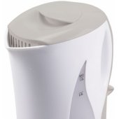 BB.050 1L White/ Gray