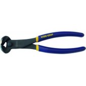 " Stanley Construction Rebar Pliers 9""/ 225 mm"