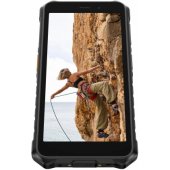 RugKing 2 Pro 4/ 64GB Black