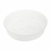 Food box Bella Ø26,5x6,5cm