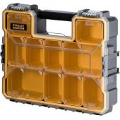 Stanley Organizer FatMax Pro Metal - 1-97-518