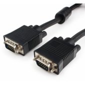 CC-PPVGA-15M-B
